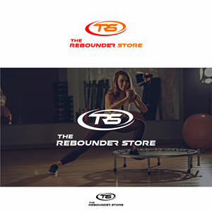 Logo Design by Atemolesky for this project | Design: #30907420