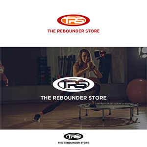 Logo Design by Atemolesky for this project | Design: #30907421
