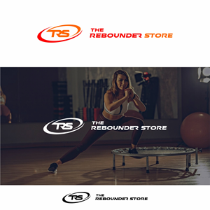 Logo Design by Atemolesky for this project | Design: #30907488