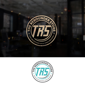Design de Logo par Impressive Sol pour ce projet | Design #30897111