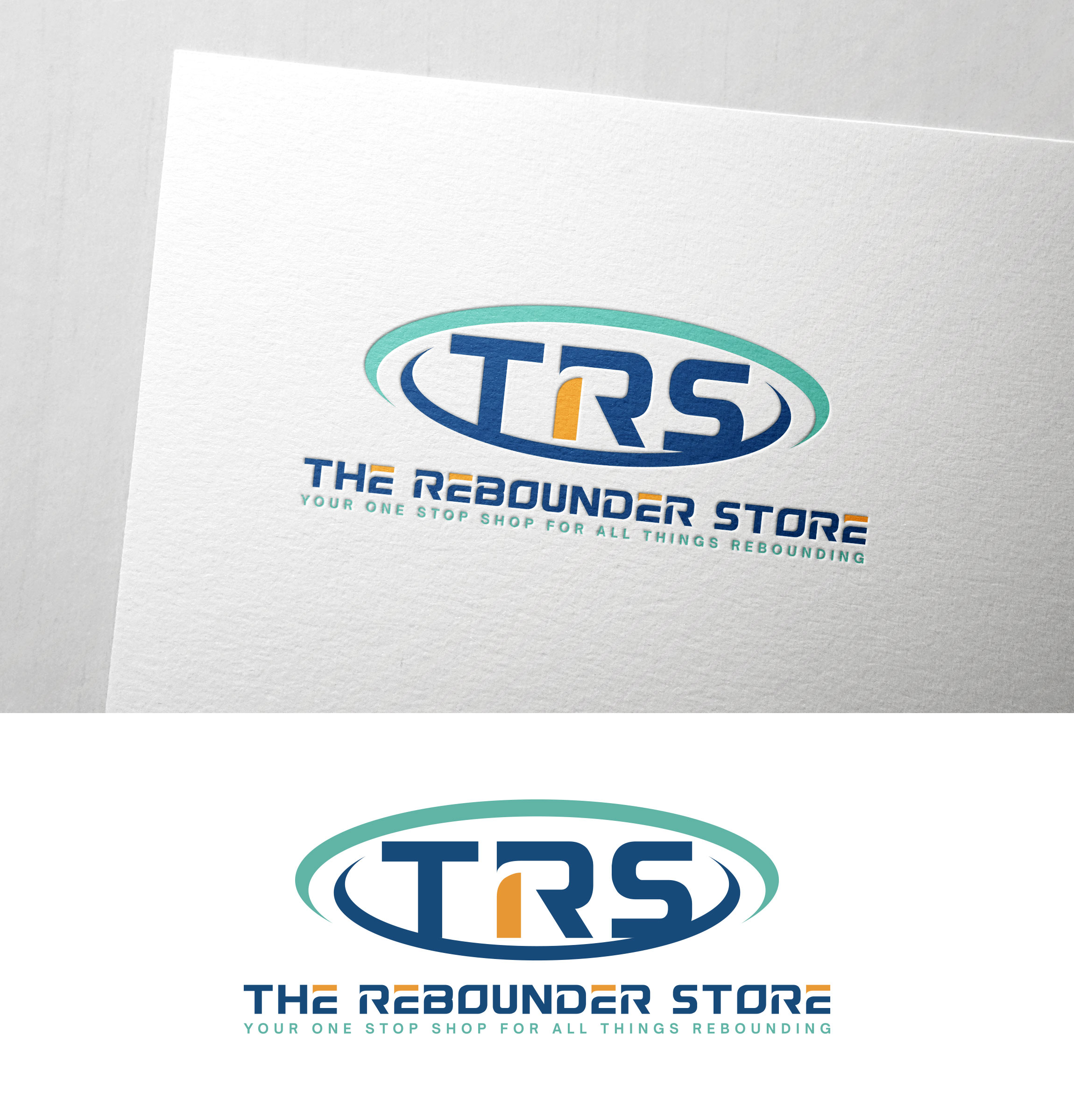 Logo Design by Impressive Solutions for this project | Design #30897112