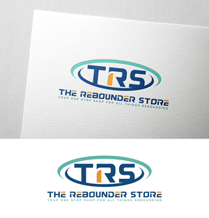 Logo Design by Impressive Solutions for this project | Design: #30897112