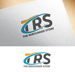 Logo Design by Impressive Solutions for this project | Design: #30907826