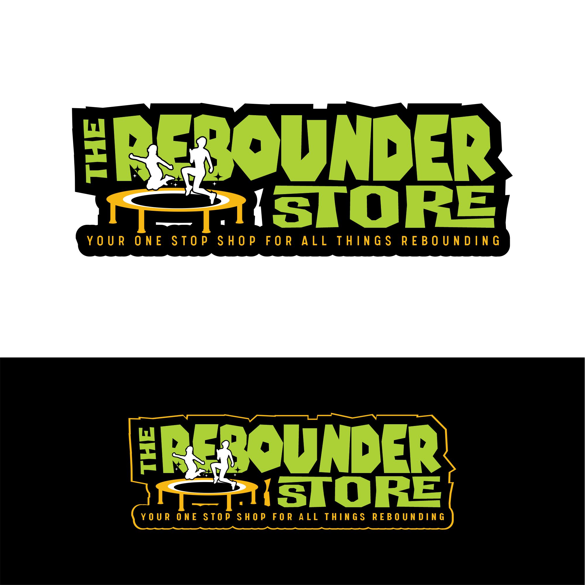 Logo Design by creative.bugs for this project | Design #30896852