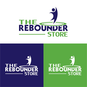 Logo-Design von creative.bugs für dieses Projekt | Design: #30910352