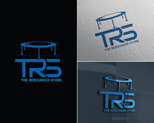 Logo-Design von Atec für dieses Projekt | Design: #30905789