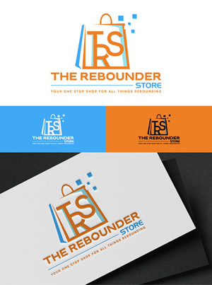 Logo Design by DesignLima for this project | Design: #30898635