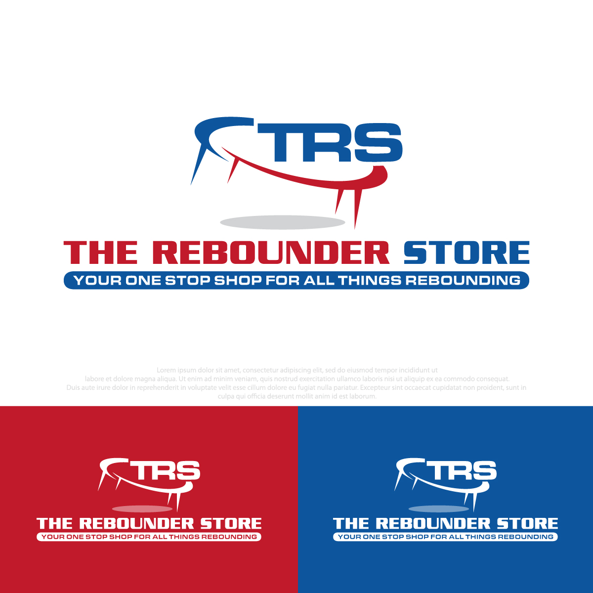 Logo Design by DesignLima for this project | Design #30898636