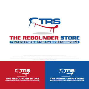 Logo Design by DesignLima for this project | Design: #30898636