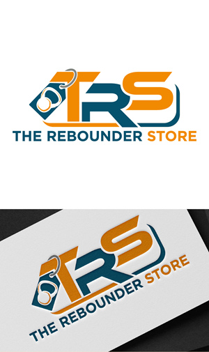 Logo Design by DesignLima for this project | Design: #30898637
