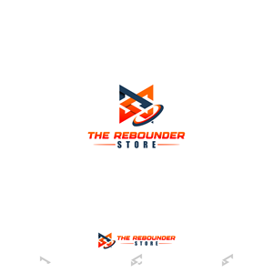 Diseño de Logo por Alfian42 para este proyecto | Diseño: #30915538