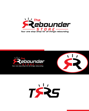 Logo Design by creativepix for this project | Design: #30896889