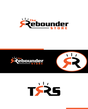 Logo Design by creativepix for this project | Design: #30907935