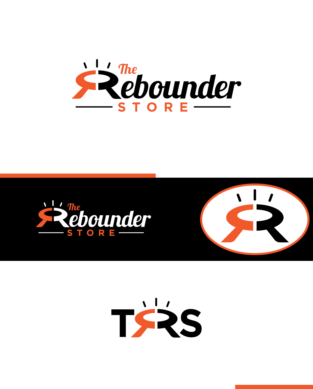 Logo-Design von creativepix für dieses Projekt | Design #30929535