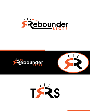 Logo Design by creativepix for this project | Design: #30929536