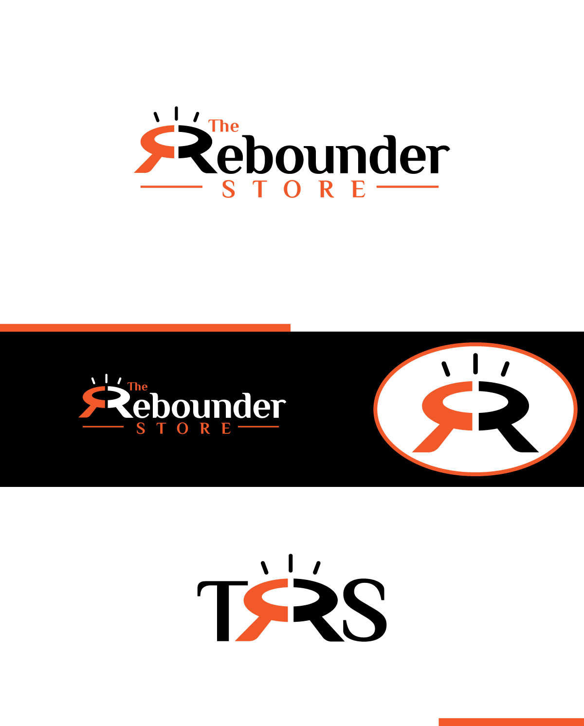 Logo-Design von creativepix für dieses Projekt | Design #30929537