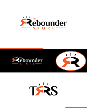 Logo Design by creativepix for this project | Design: #30929537