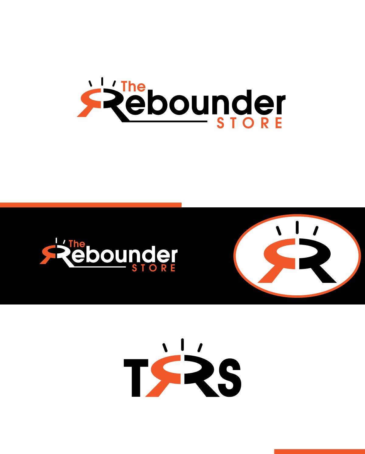 Logo-Design von creativepix für dieses Projekt | Design #30939935