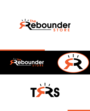 Logo Design by creativepix for this project | Design: #30939935