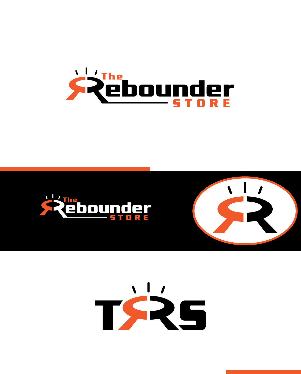 Logo Design by creativepix for this project | Design #30947934
