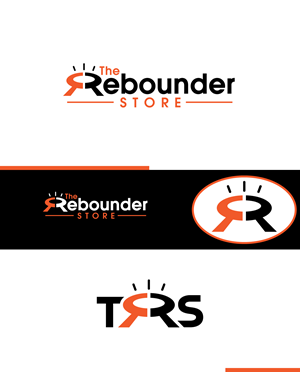 Logo Design by creativepix for this project | Design: #30947935