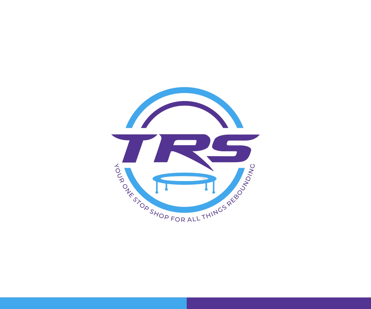 Logo Design by Eppeok for this project | Design #30894731
