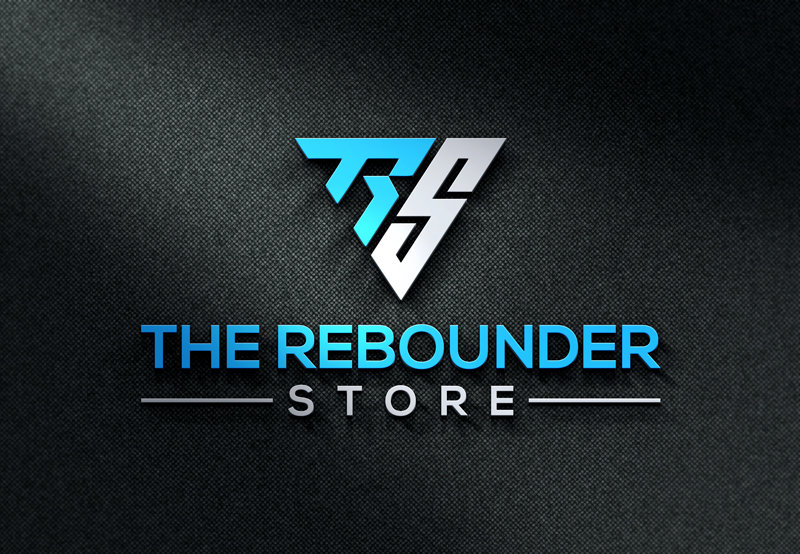 Diseño de Logo por monmon para este proyecto | Diseño #30898292