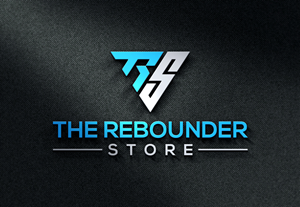 Logo Design by monmon for this project | Design: #30898292