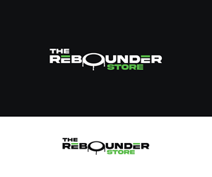 Logo Design by step forward 2 for this project | Design: #30895960
