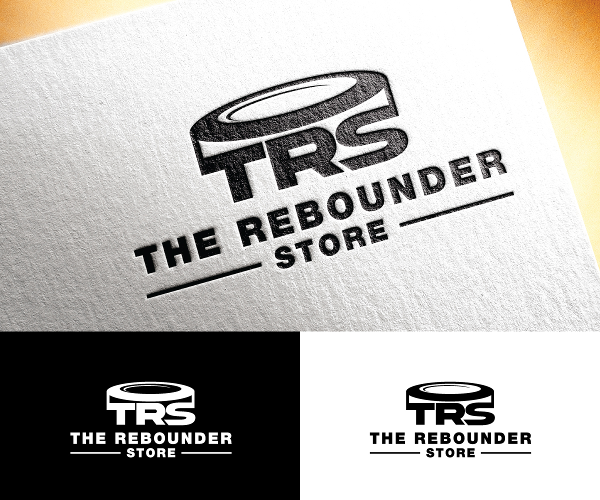 Logo-Design von step forward 2 für dieses Projekt | Design #30896472