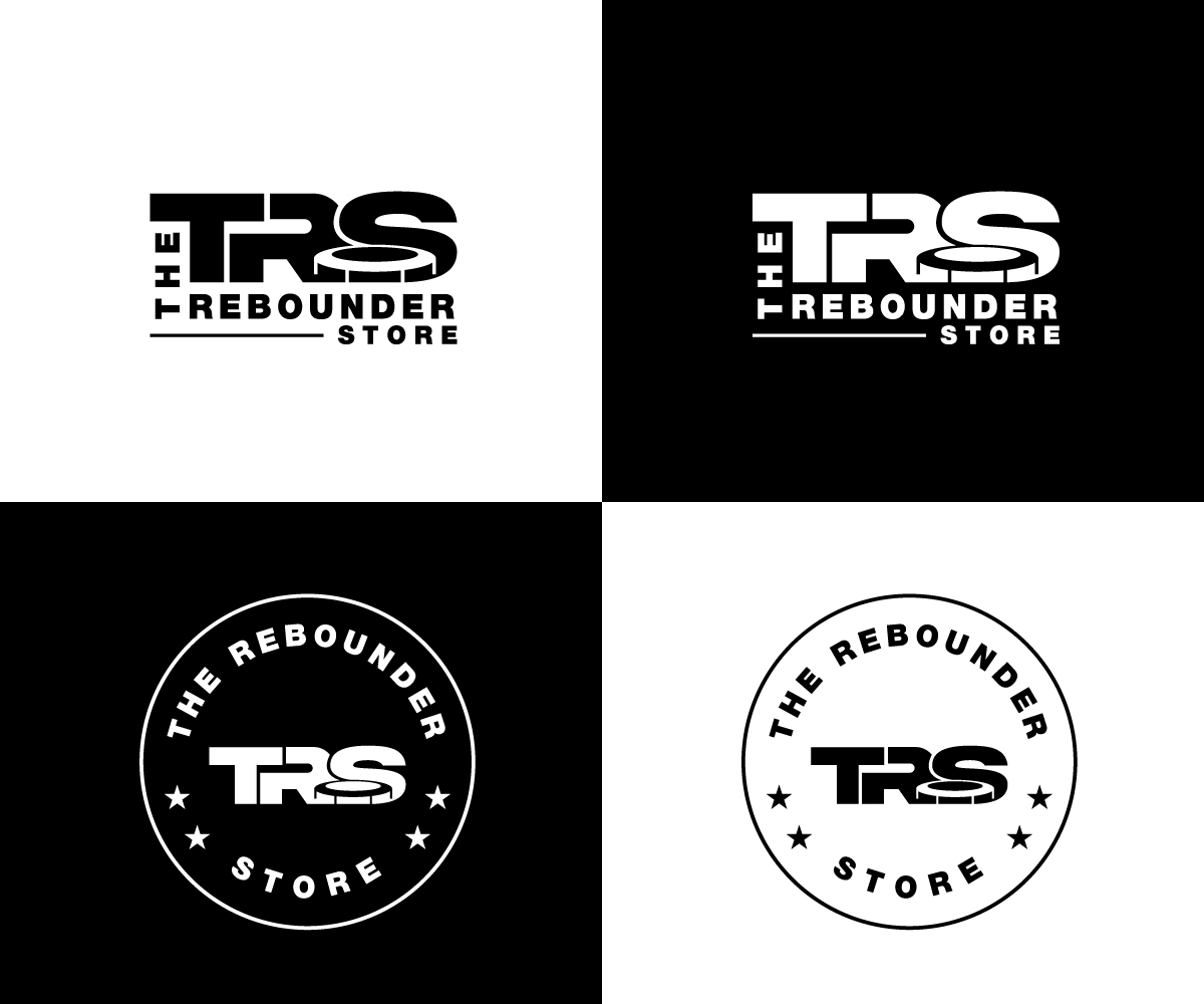 Logo-Design von step forward 2 für dieses Projekt | Design #30896473