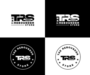 Logo Design by step forward 2 for this project | Design: #30896473