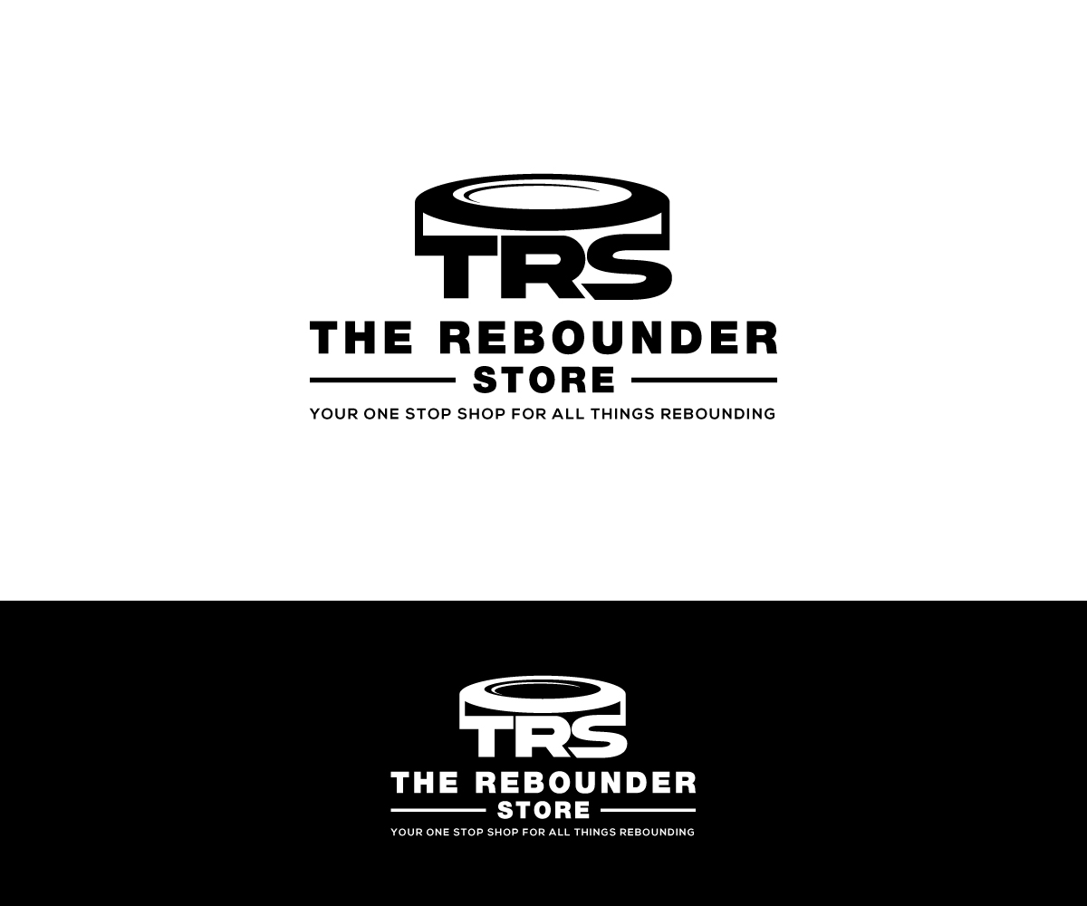 Logo Design by step forward 2 for this project | Design #30896756