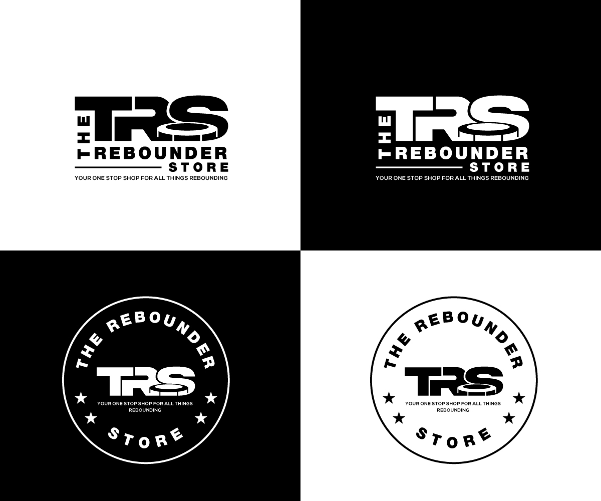 Logo-Design von step forward 2 für dieses Projekt | Design #30896757