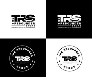 Logo Design by step forward 2 for this project | Design: #30896757