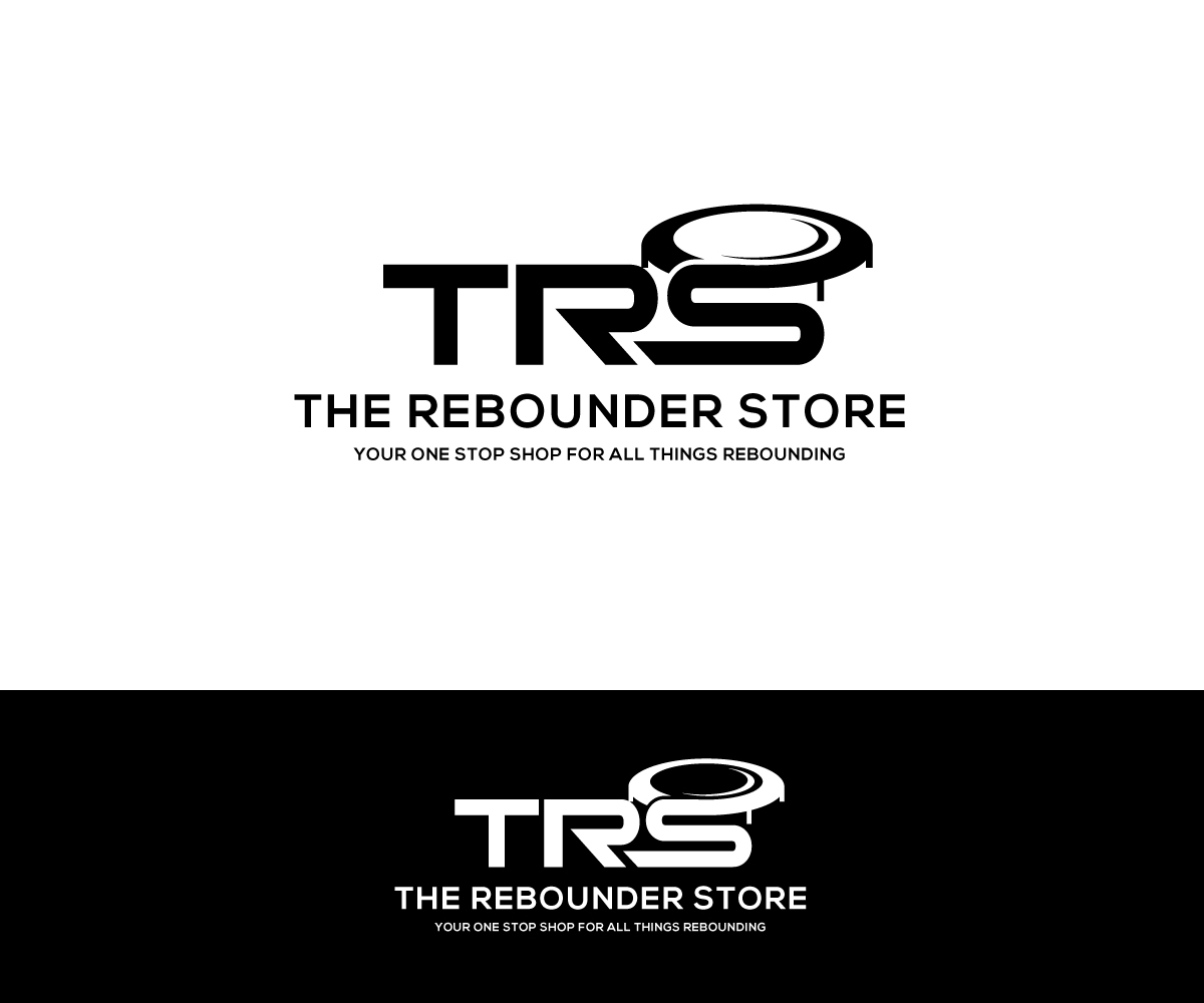 Logo Design by step forward 2 for this project | Design #30907964