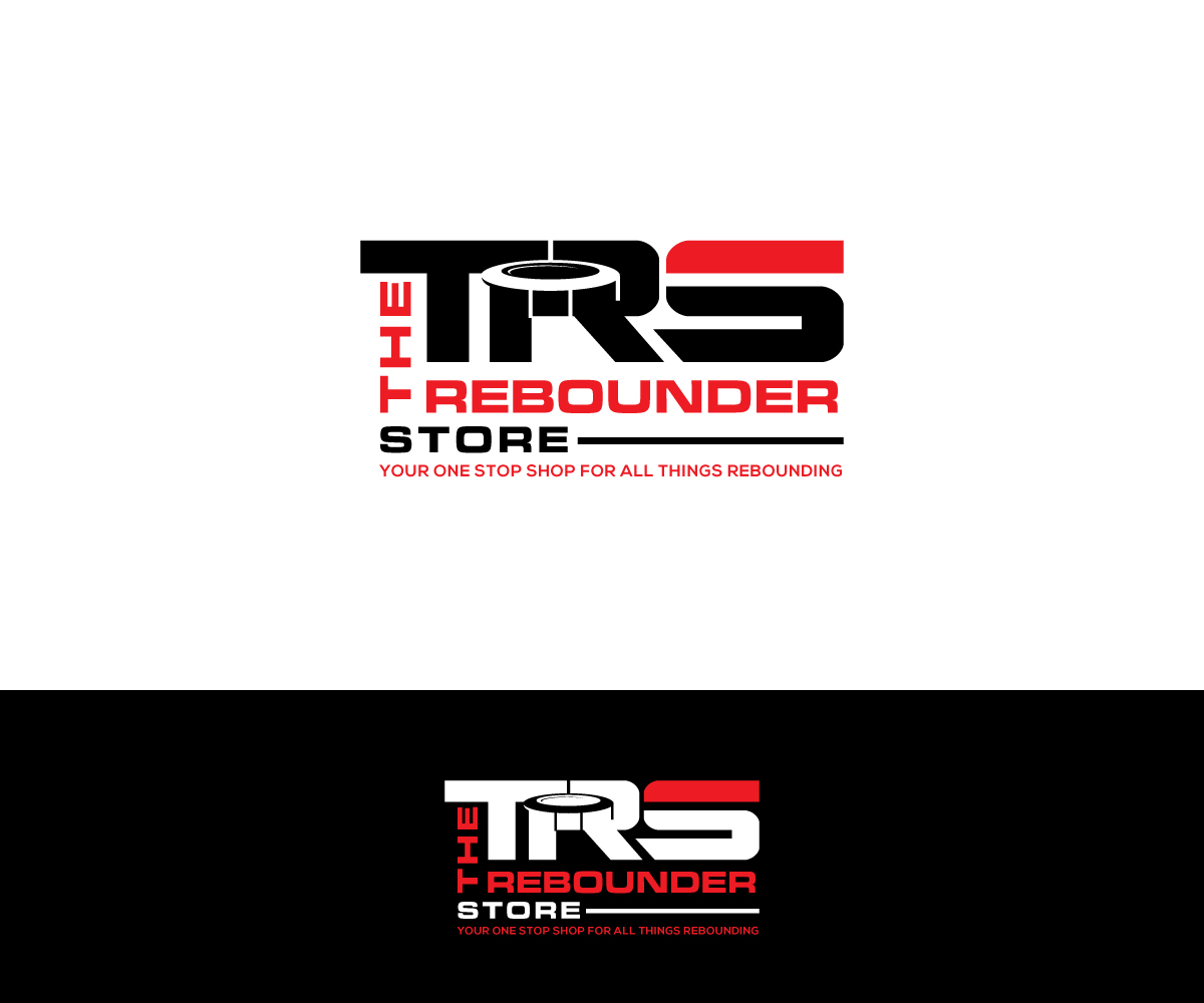 Logo Design by step forward 2 for this project | Design #30907966