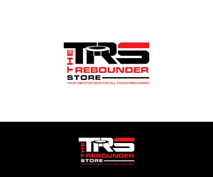 Logo-Design von step forward 2 für dieses Projekt | Design: #30907966