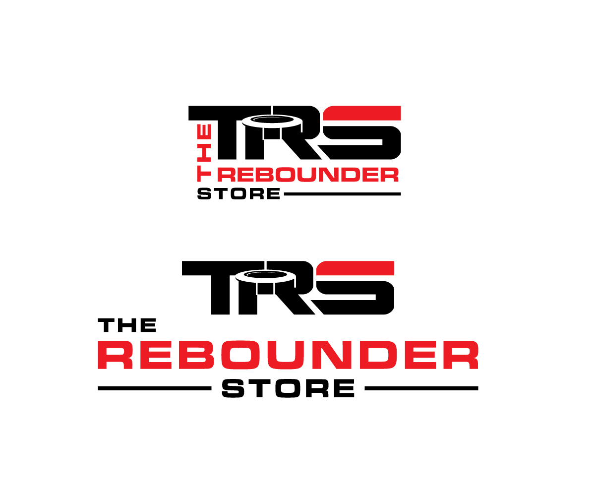 Logo Design by step forward 2 for this project | Design #30910358