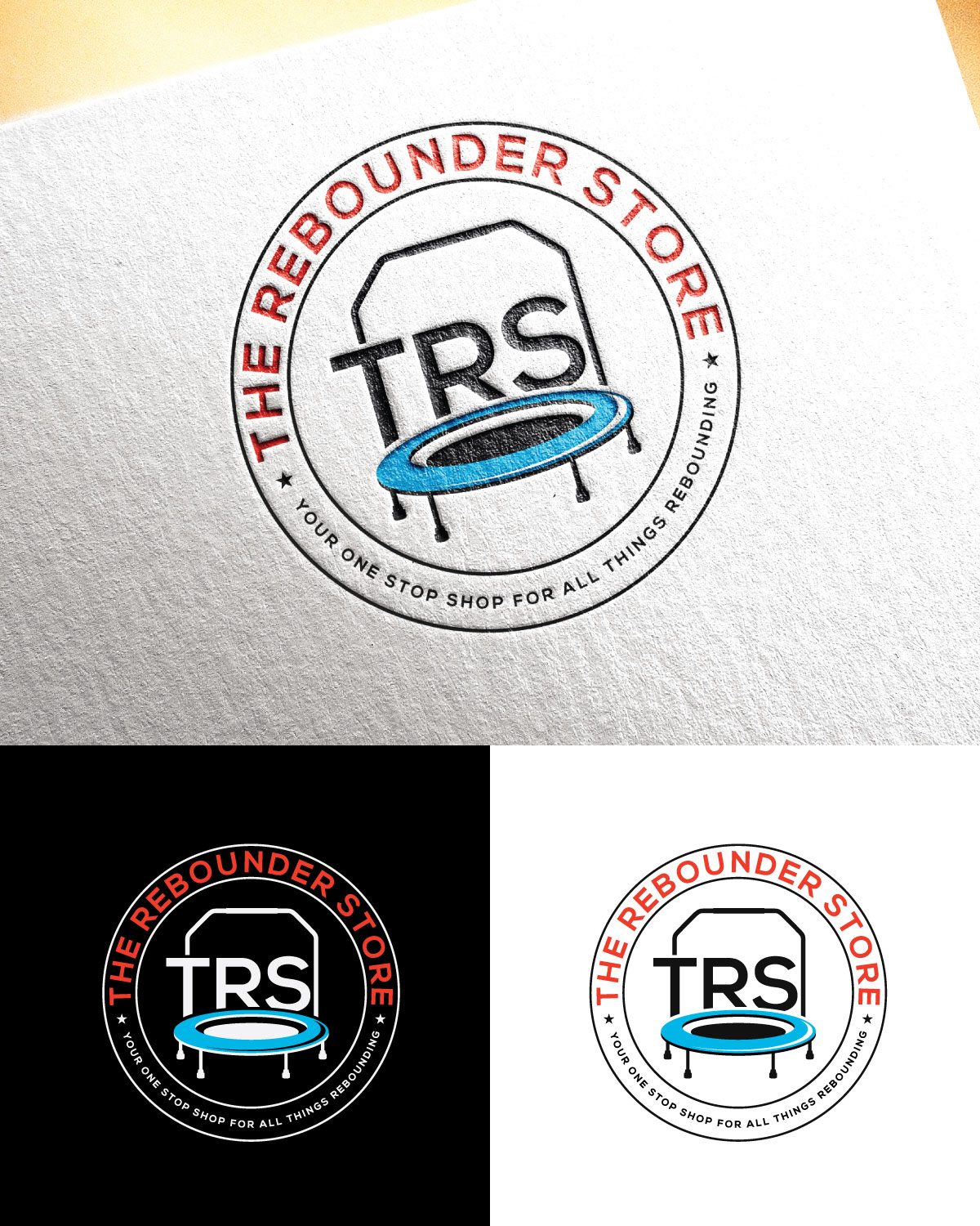 Logo Design by Dot Design 3 for this project | Design #30896020