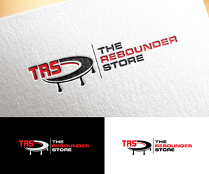 Logo Design by Dot Design 3 for this project | Design: #30898172