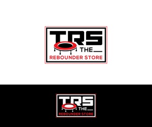 Logo Design by Dot Design 3 for this project | Design: #30908063