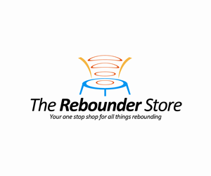 Logo Design by Ansh Design for this project | Design: #30899508