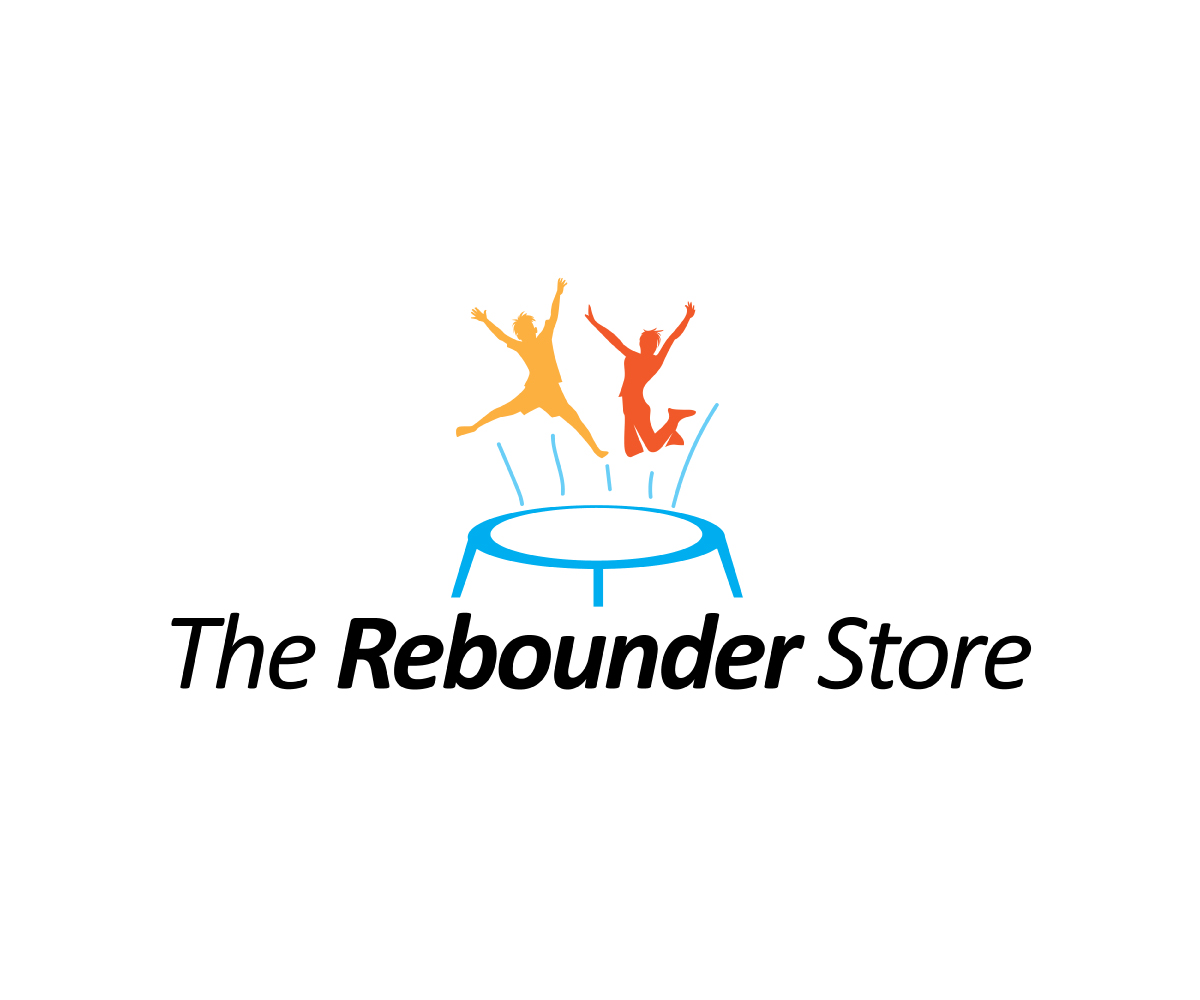 Logo-Design von Ansh Design für dieses Projekt | Design #30909861