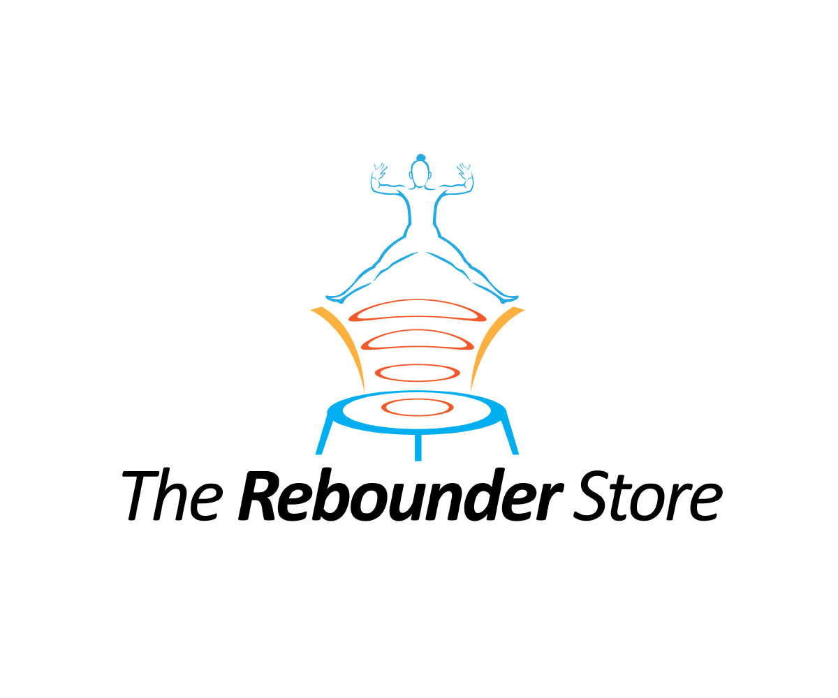 Logo-Design von Ansh Design für dieses Projekt | Design #30909862