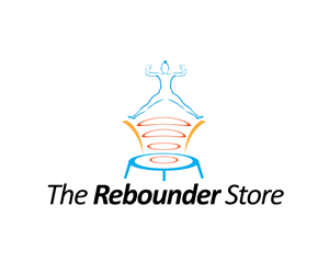 Logo Design by Ansh Design for this project | Design: #30909862