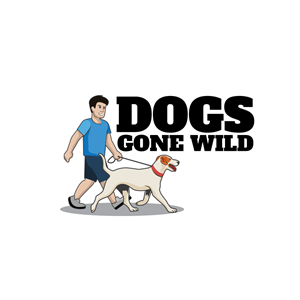 Logo Design by Roland C