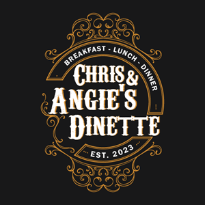 Logo Design by Prathap Johnson