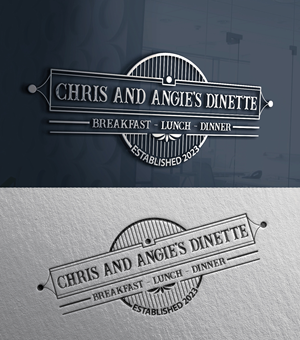 Logo Design by 24ksunny for Life is Beautiful Art | Design: #30894112