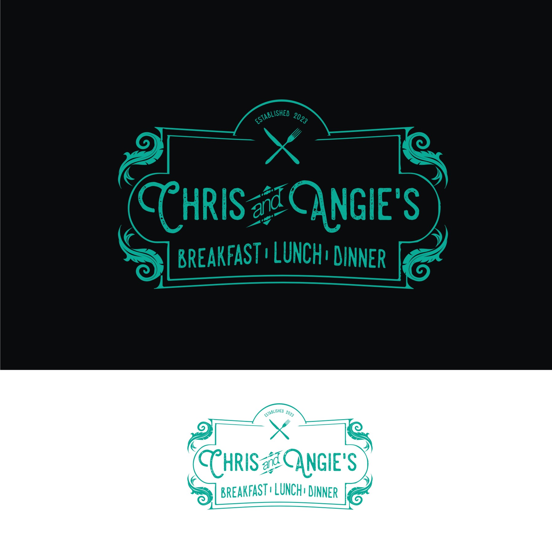 Logo Design by Falguni for Life is Beautiful Art | Design #30911114